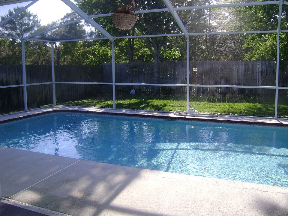 2nd image of 3323 Harrow Rd