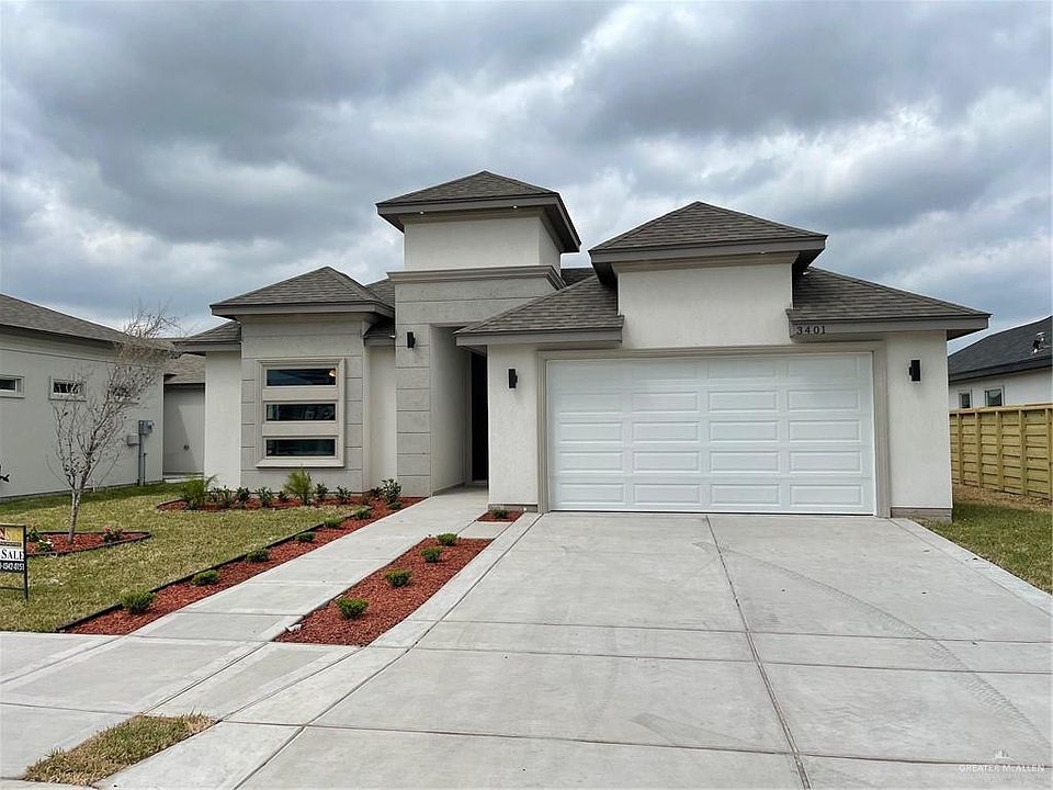 1st image of 3401 Showboat Dr