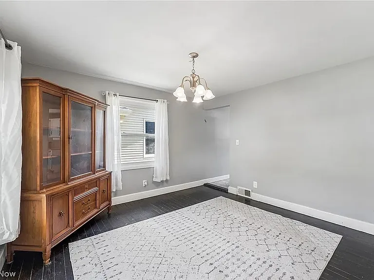 2369 Frederick Dr — Photo 7