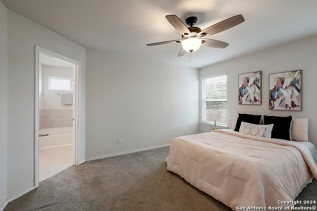 3514 Copper Riv — Photo 16