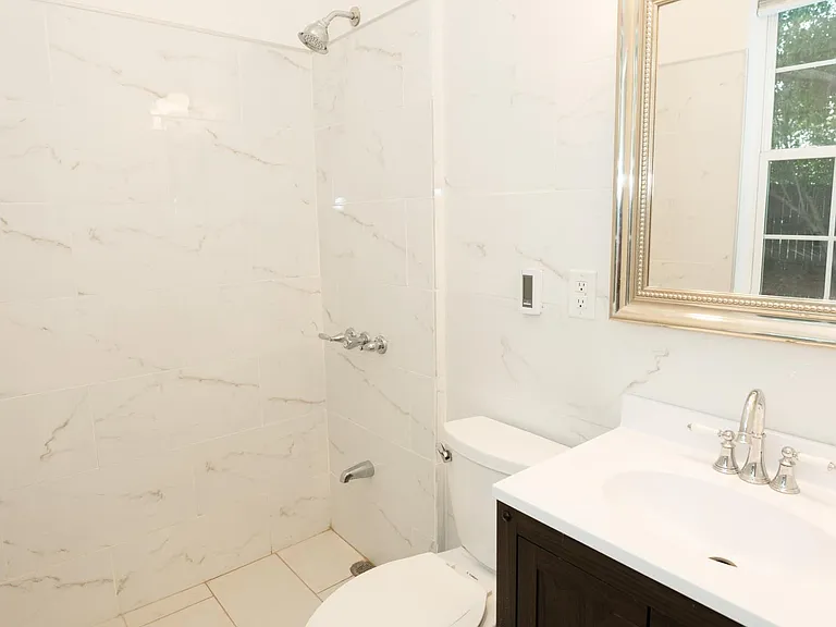 1270 Kendrick Rd NE — Photo 14