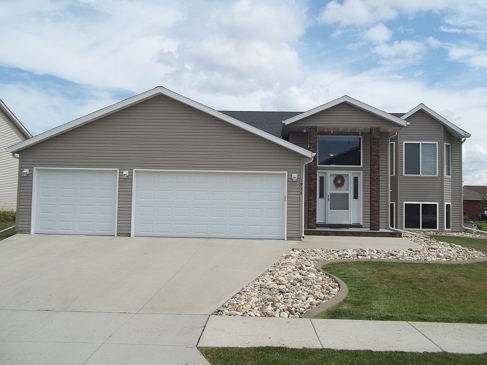 1st image of 1936 Street Cir S #35