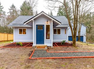 4513 Sunnyslope Rd SW, Port Orchard, WA 98367