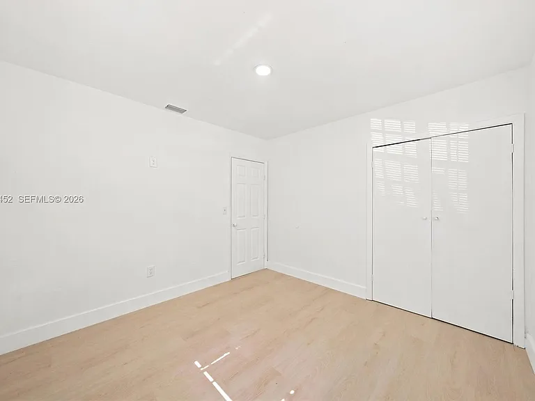 1172 NW 64th St #1172 — Photo 23