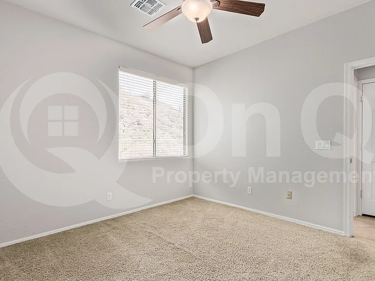 5930 W Spur Dr — Photo 31