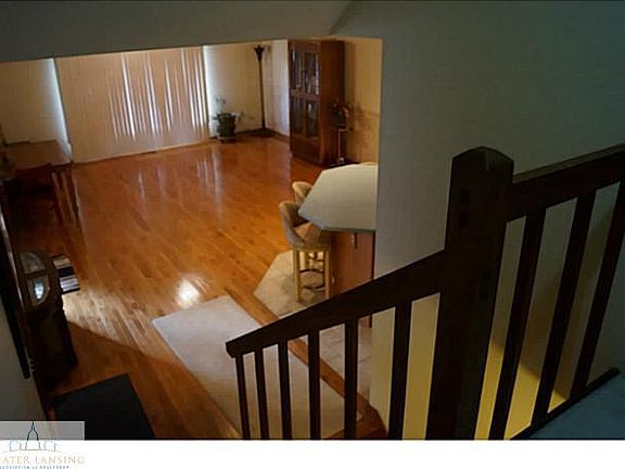 5th image of 2574 E Kodiak Dr
