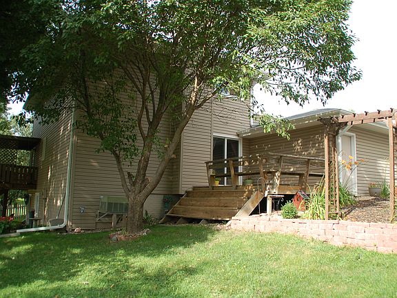 4th image of 5613 Longhorn Cir