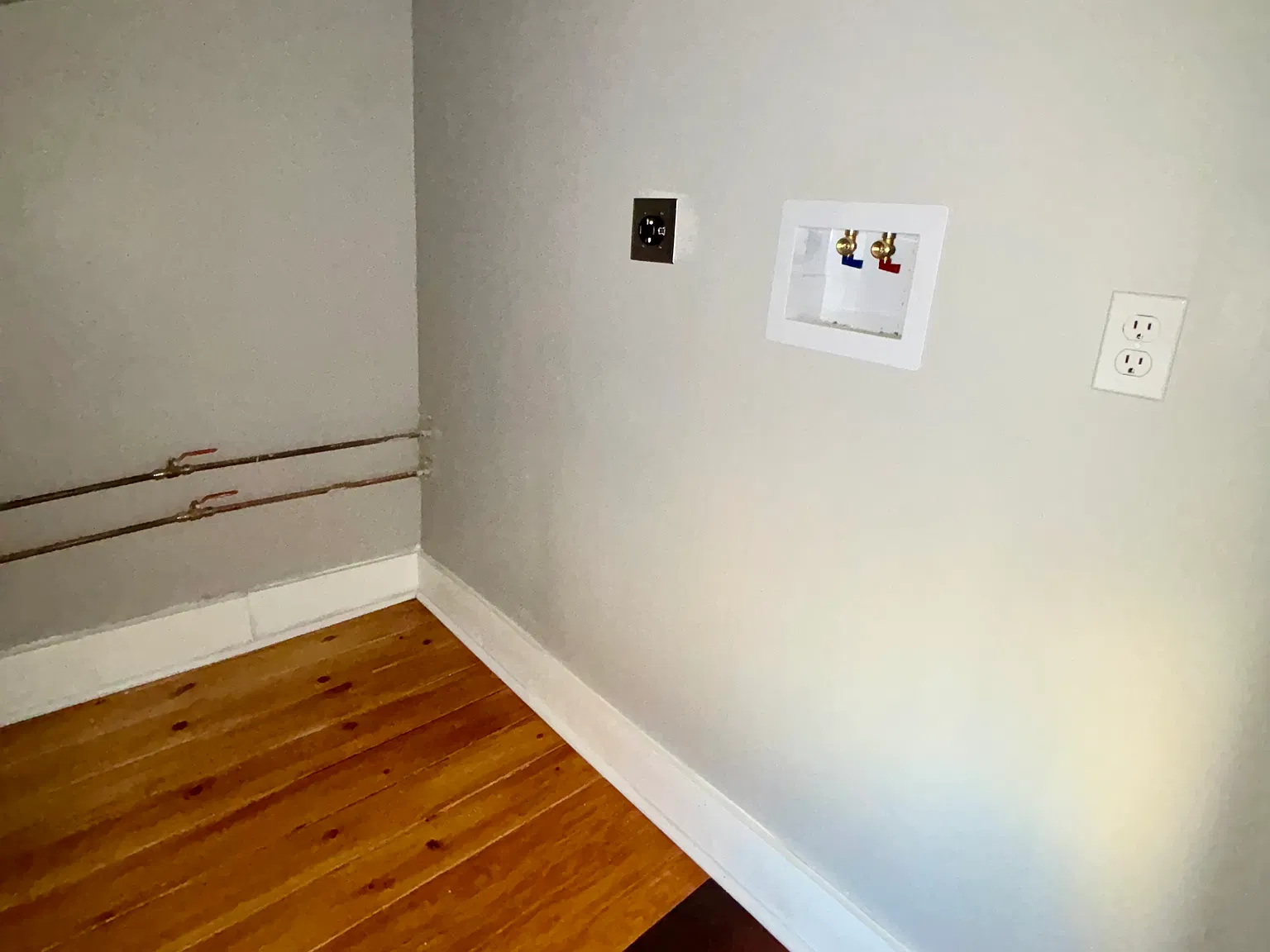 1132 Banklick St — Photo 4