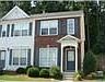 1st image of 901 Redwood Dr