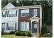 901 Redwood Dr photo 1