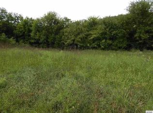 Alley Ln, Sevierville, TN 37876