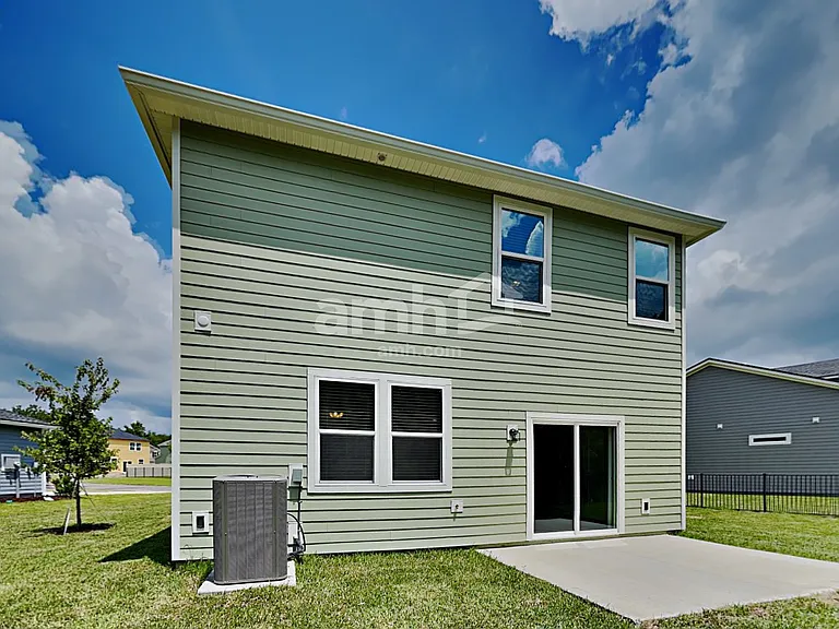 5879 Hampton Creek Rd — Photo 33