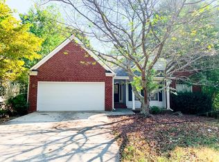 3550 Ennfield Ln, Duluth, GA 30096