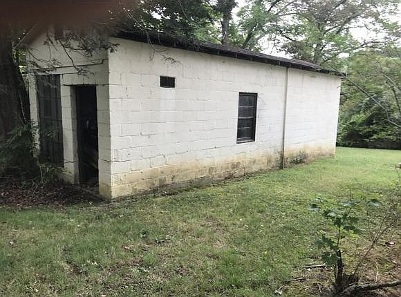 2nd image of 1501 Southwest Ave