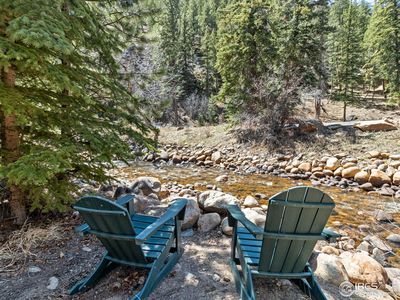 1340 Fall River Dr #E, Estes Park, CO, 80517