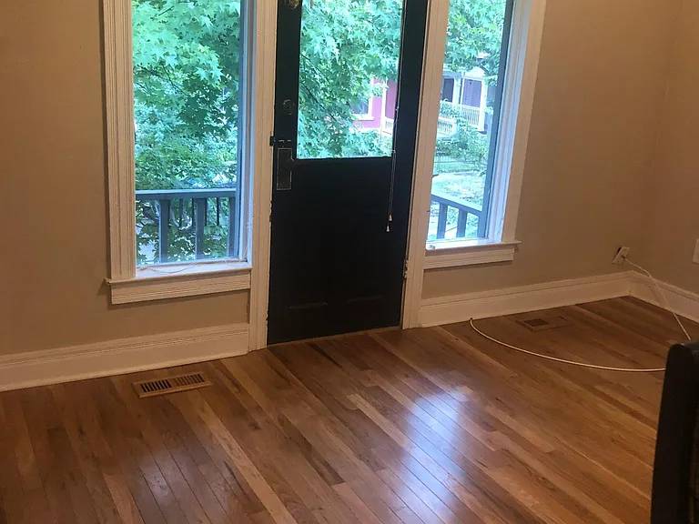 1282 Hunter Ave #D — Photo 5