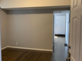 2131 W Division St APT 1R, Chicago, IL 60622