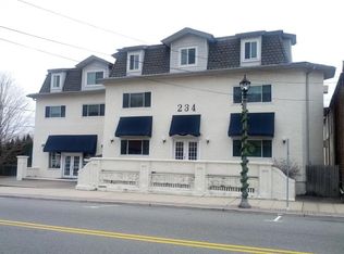 234 Main St APT 3, Butler, NJ 07405