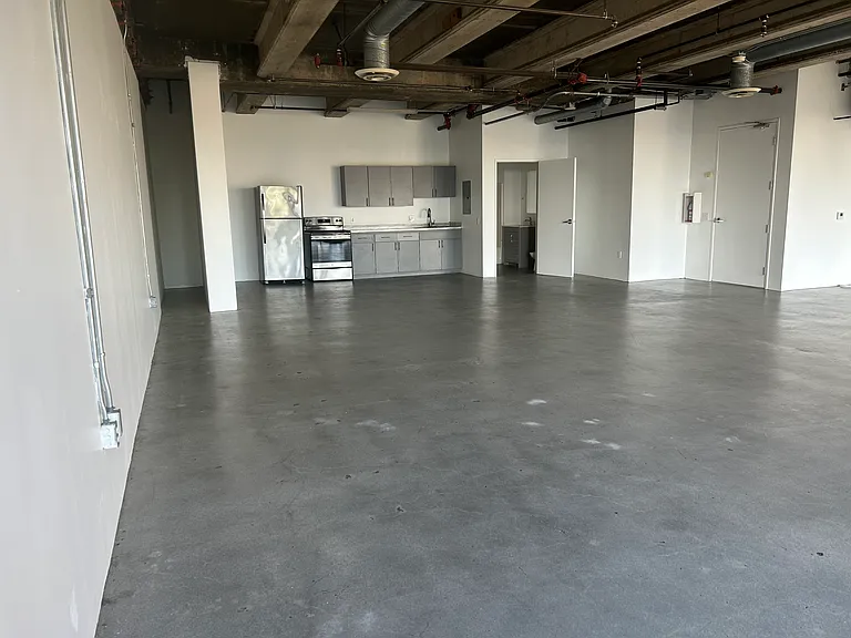 2404 Wilshire Blvd #5C — Photo 5