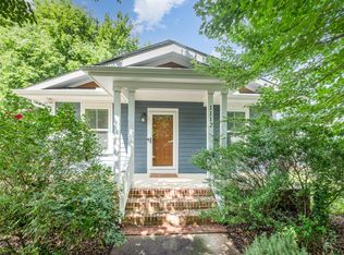 1112 Coleman St, Raleigh, NC 27610