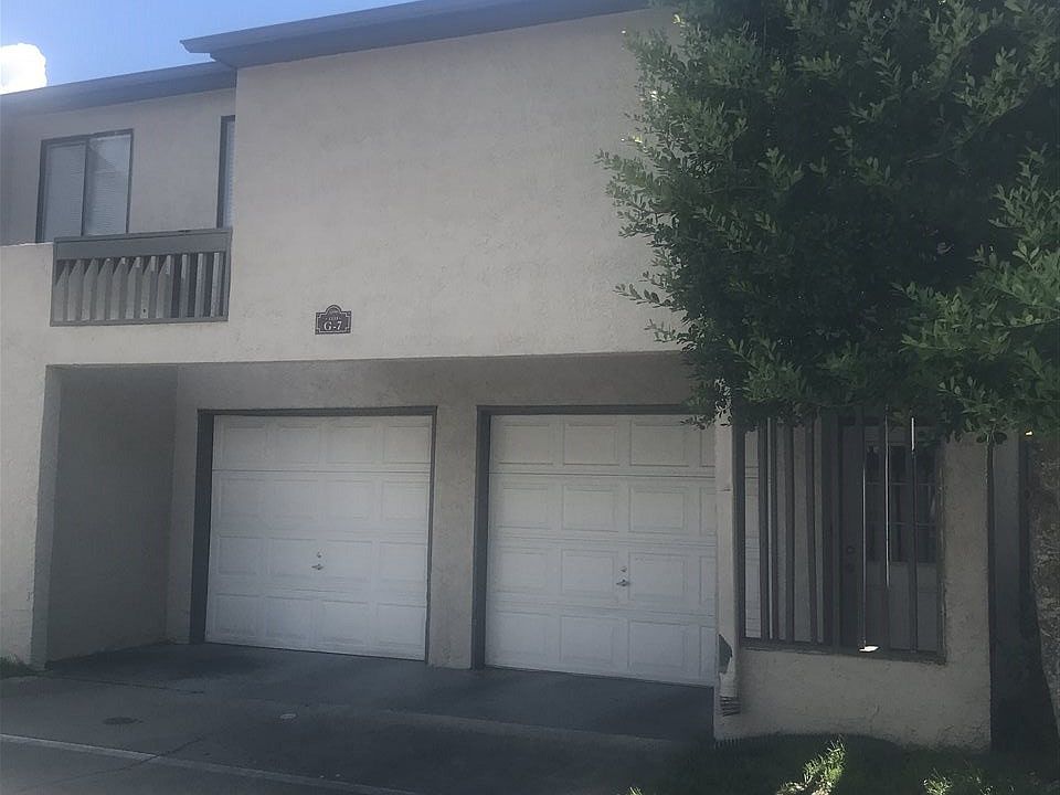 1st image of 1335 Airport Dr APT G7