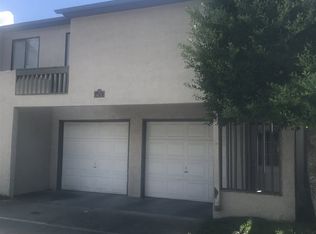 1335 Airport Dr APT G7, Tallahassee, FL 32304