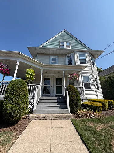 49 Blackamore Ave #2 Photo 1