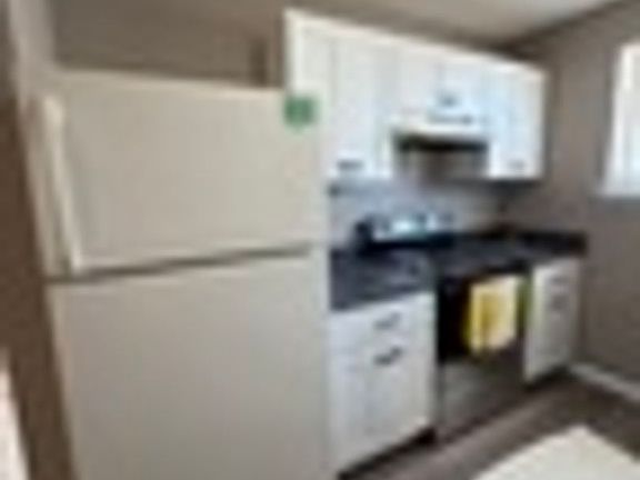 2nd image of 409 Baltic Ct