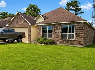 23426 Conifer Dr, Denham Springs, LA 70726