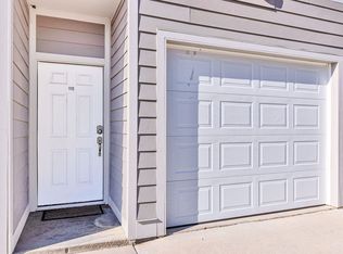 112 E Orchard Loop, Diberville, MS 39540
