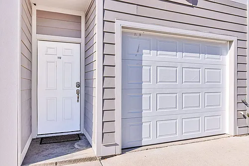112 E Orchard Loop Photo 1