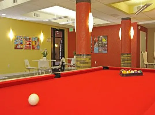 Rented by Realty within Reach Inc. | media 15