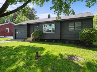 385 Ashdale Ave, Syracuse, NY 13206