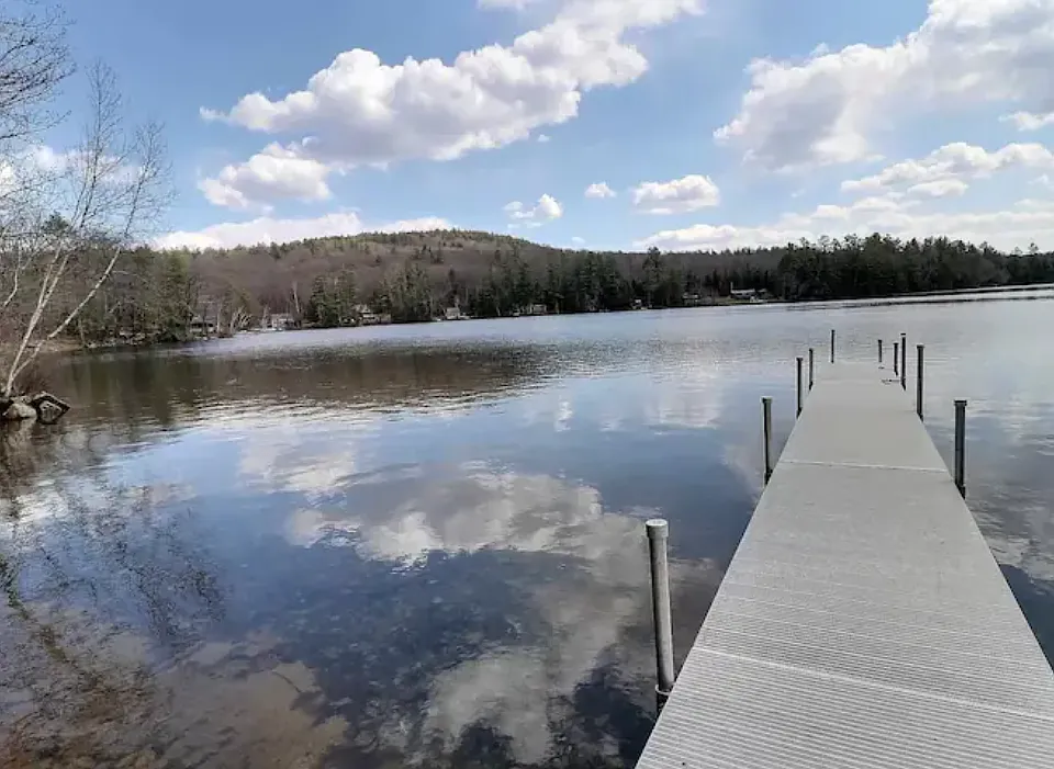 13 Indian Point Rd