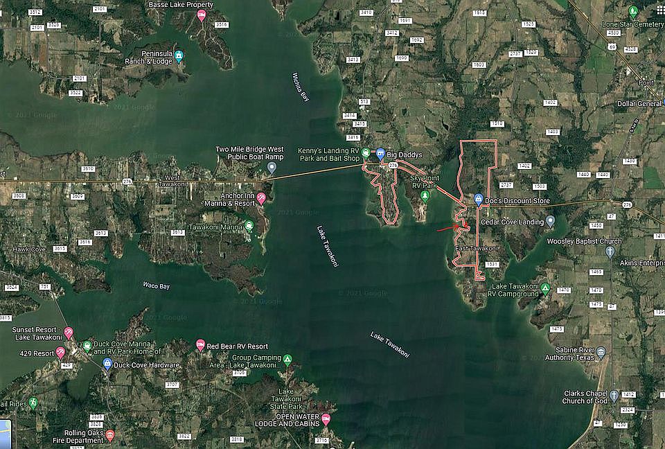 1st image of 311 Harbor