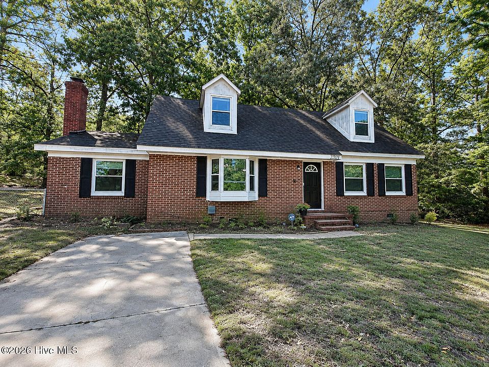 1st image of 2501 Shannon Court