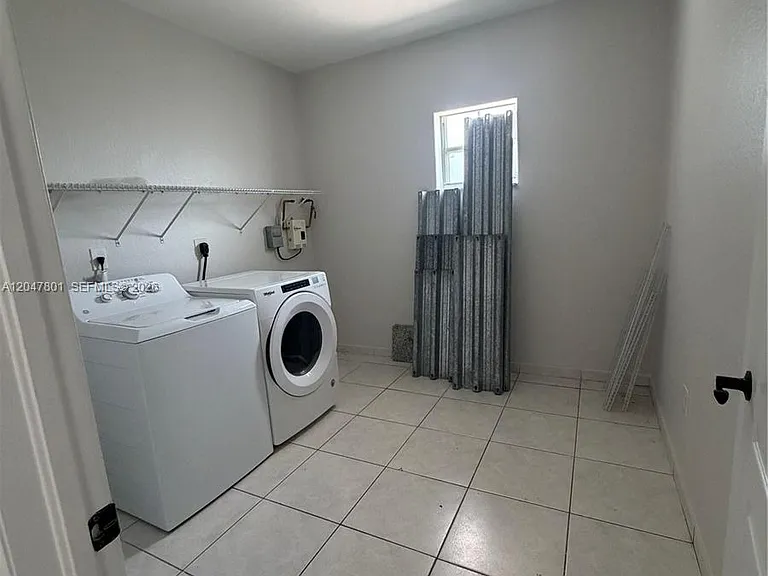 7565 N Augusta Dr #7567 — Photo 10