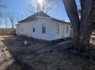 10913 S Hemlock Rd, Brant, MI 48614