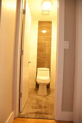 Rented by P Management | media 6