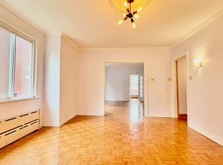 6345 Morrowfield Ave, Pittsburgh, PA 15217
