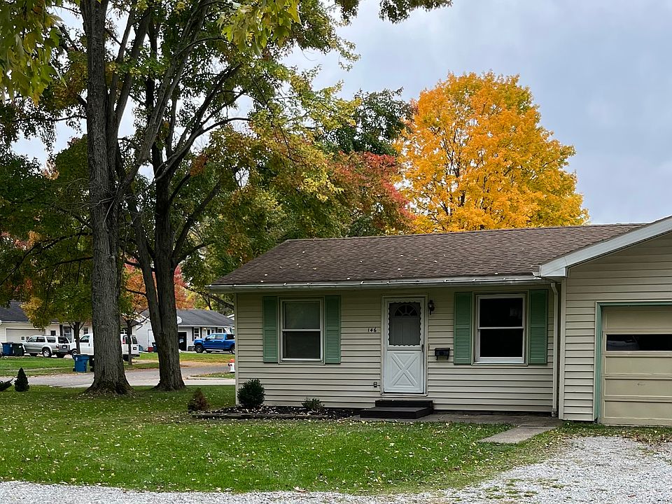 1st image of 146 Sheila Dr