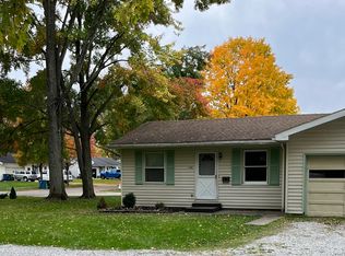 146 Sheila Dr, Wellington, OH 44090