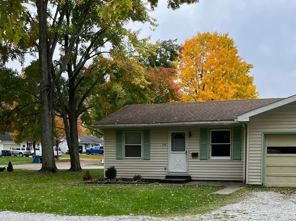 146 Sheila Dr, Wellington, OH 44090