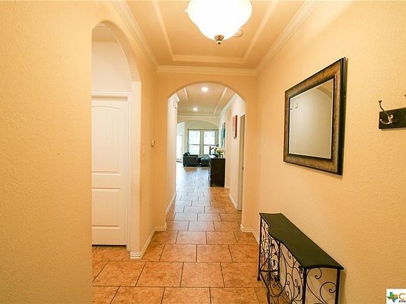 3rd image of 6205 Alabaster Dr