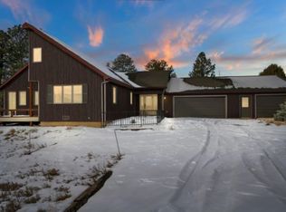 113 Poplar Pl, Ridgway, CO 81432