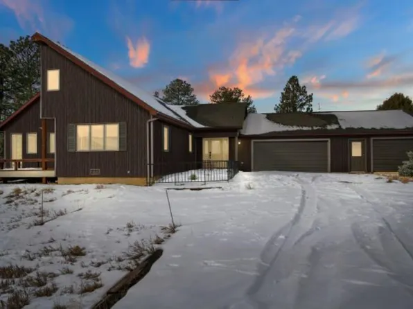 113 Poplar Pl, Ridgway, CO 81432