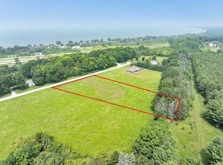 Rustic Oak Dr #13, Luxemburg, WI 54217