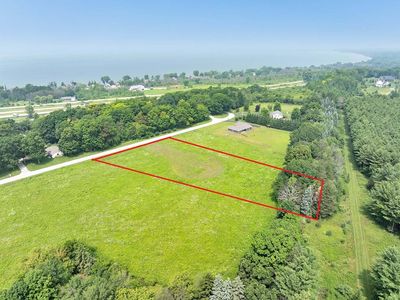 Rustic Oak Dr #13, Luxemburg, WI, 54217