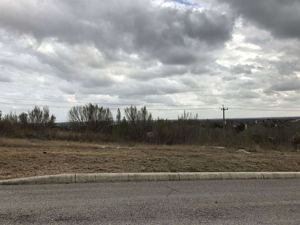 1st image of 8410 Sierra Hermosa