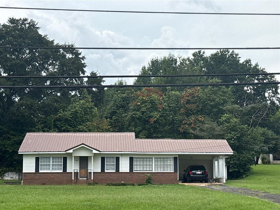 1st image of 1014 Union Grove Rd